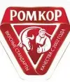 Romcor