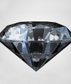 black-diamond