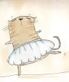 Цвет04ек