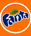 Fanta21