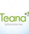 Teanalabs