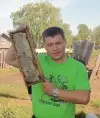 Pentozavr