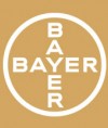 BAYER AH