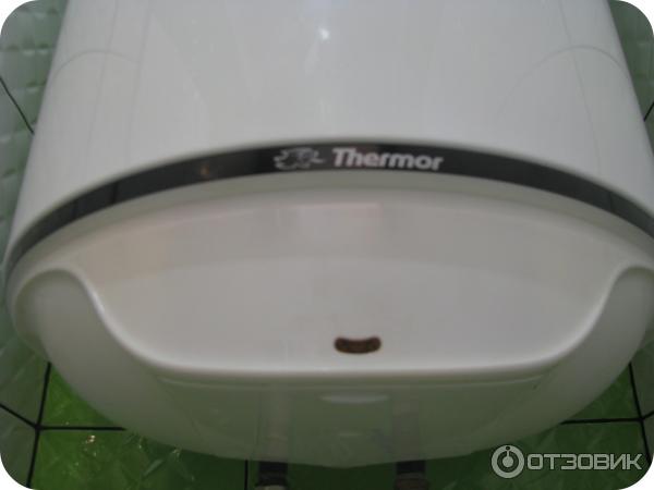 Бойлер Thermor Concept (VM 080 D400-1-M) фото