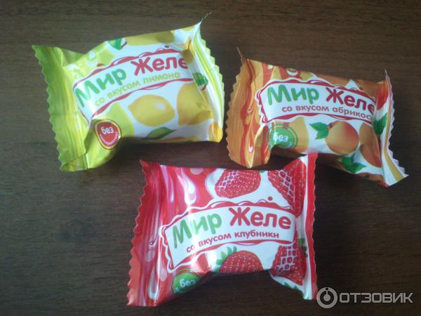 Конфеты мир желе калорийность. Мир желе состав. Мир желе состав. Мир желе состав. Мир желе состав.
