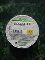 Продукты "Каждый день" фото