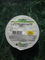 Продукты "Каждый день" фото