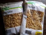 Продукты "Каждый день" фото