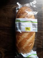 Продукты "Каждый день" фото