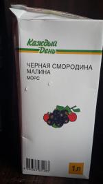 Продукты "Каждый день" фото