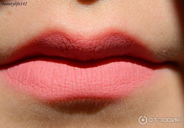 Карандаш для губ Essence Lipliner фото