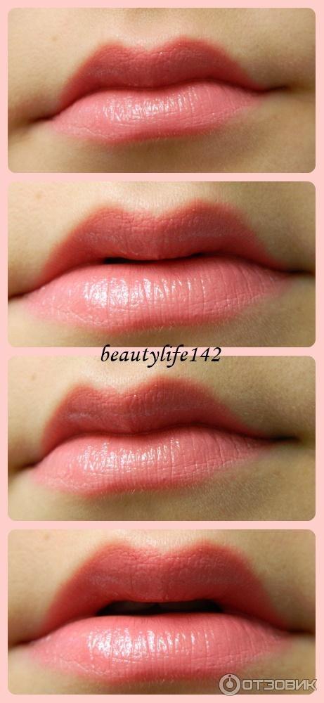 Карандаш для губ Essence Lipliner фото