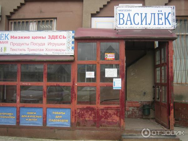 Черный кот череповец