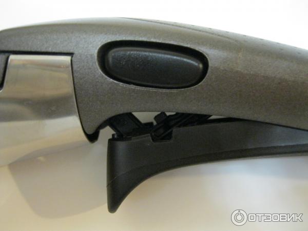 Набор посуды Tefal Ingenio Hard Titanium фото