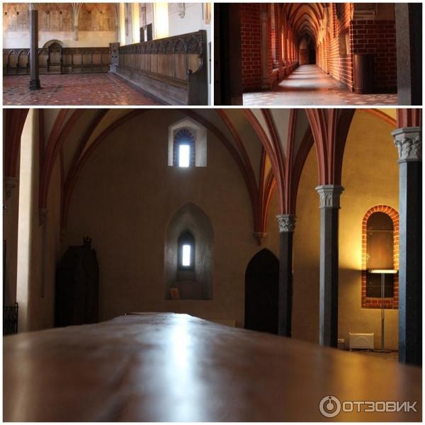 Мальборк Польша, Malbork Poland, Marienburg