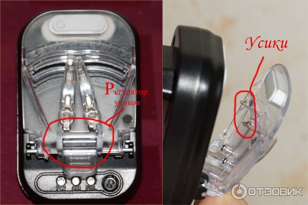 Как правильно подключать лягушку Отзыв о Универсальное зарядное устройство для АКБ "Лягушка" Alwise реанимация ак