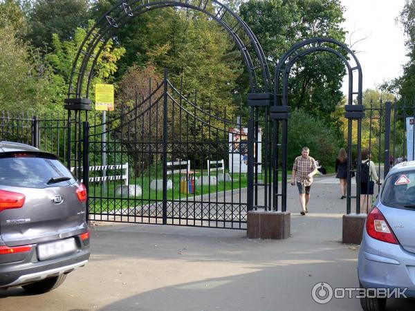 Парк кусково парковка. Парк кусково план. План лесопарка кусково. Схема парка архангельское музей усадьба. Беседки в парке кусково.