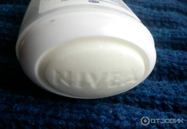 Дезодорант-антиперспирант Nivea Защита АнтиСтресс фото