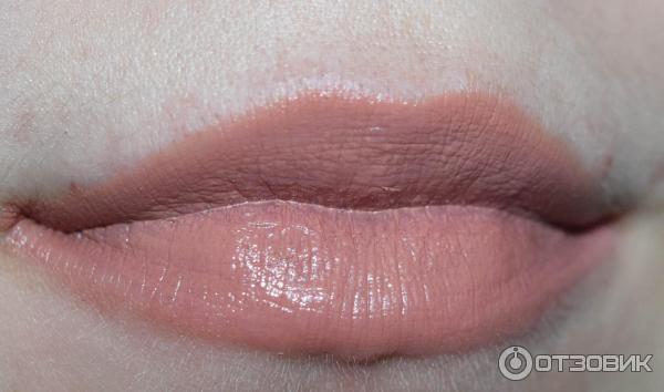 Карандаш для губ Essence Lipliner фото