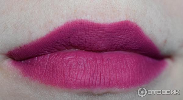 Карандаш для губ Essence Lipliner фото