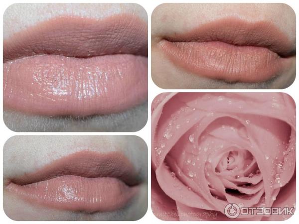 Карандаш для губ Essence Lipliner фото