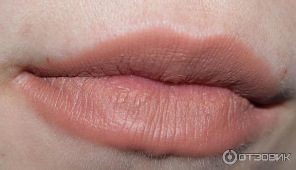 Карандаш для губ Essence Lipliner фото