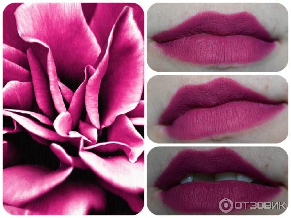 Карандаш для губ Essence Lipliner фото