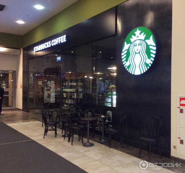 Бутылка стакан кружка Starbuck Старбакс купить в Нижнем …