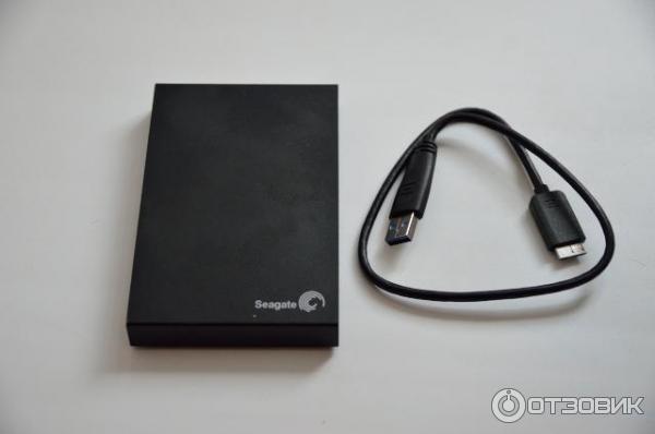 Восстановление данных с жесткого диска Seagate: 3 простых метода