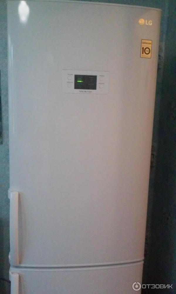 Lg Ga E409uqa Ручка Купить