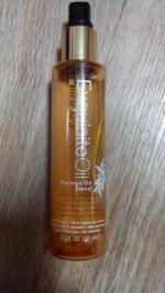 Масло для волос Matrix Biolage Exquisite Oil фото