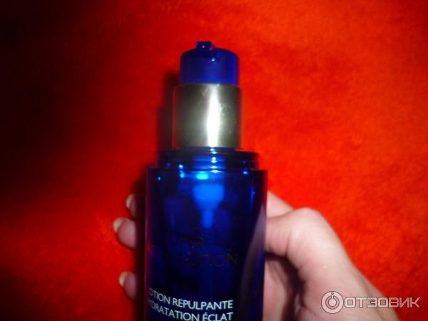 Лосьон для лица Guerlain Super Aqua-Lotion фото