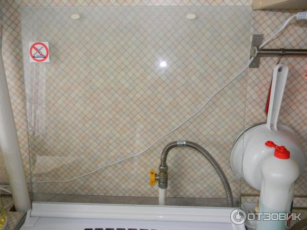 Плита газовая Gefest ПГ 6100-03 С фото