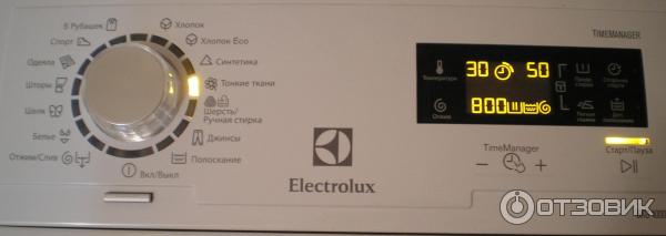 Стиральная Машина Electrolux Ewt 1021 Купить