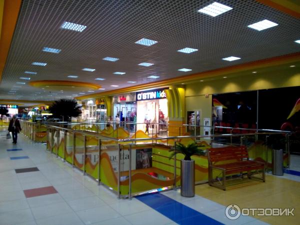 Oasis plaza ул мира 1 фото