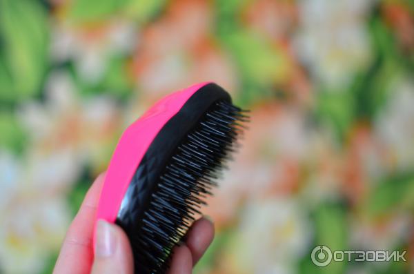 Щетка для волос Avon TANGLE Teezer фото