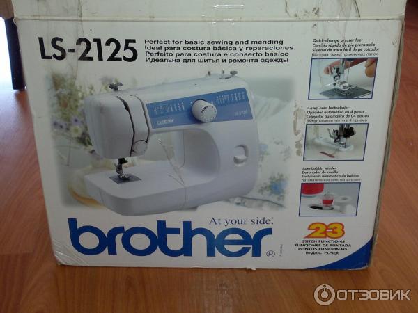 Brother ls 2125 инструкция. Швейная машинка brother 2125. Швейная машина Бразер лс 2125. Какие лучше Швейные машинки Бразер или Лидер ?.