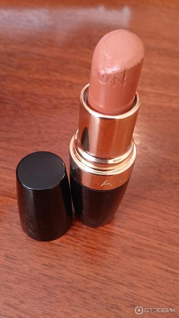 Губная помада avon. Помада эйвон насыщенный цвет. Avon оттенок. Губная помада призма эйвон. Помада эйвон цвет северное сияние из 90ых.