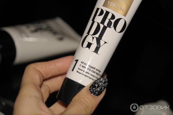 Краска для волос L'oreal Paris Prodigy фото