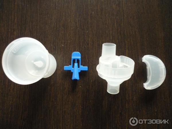 Где Купить Запчасти Для Ингалятора