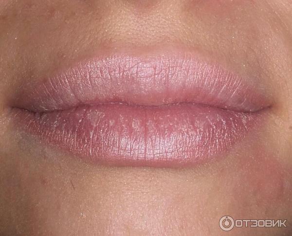 Губная помада Guerlain Kiss Kiss Lipstick Shaoing Cream Lip Colour фото