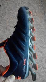 Adidas best sale springblade 2016