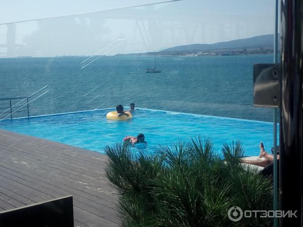 Бассейн в геленджике зимой. Бассейн в геленджике зимой. Кемпинский отель в геленджике. Бассейн в геленджике зимой. Бассейн в геленджике зимой.