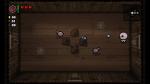 The Binding of Isaac: Rebirth - игра для PC фото