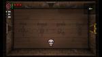The Binding of Isaac: Rebirth - игра для PC фото