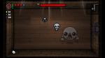 The Binding of Isaac: Rebirth - игра для PC фото