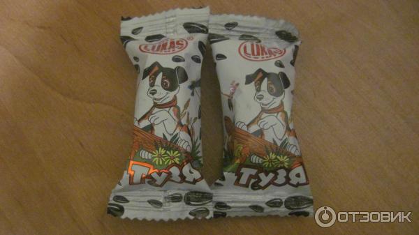 Цукерки кузя. Конфеты джек конти. Конфеты кузя. Цукерки кузя. Лукас конфеты.