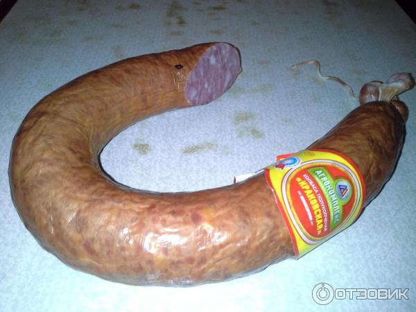 Где Купить Вкусную Колбасу