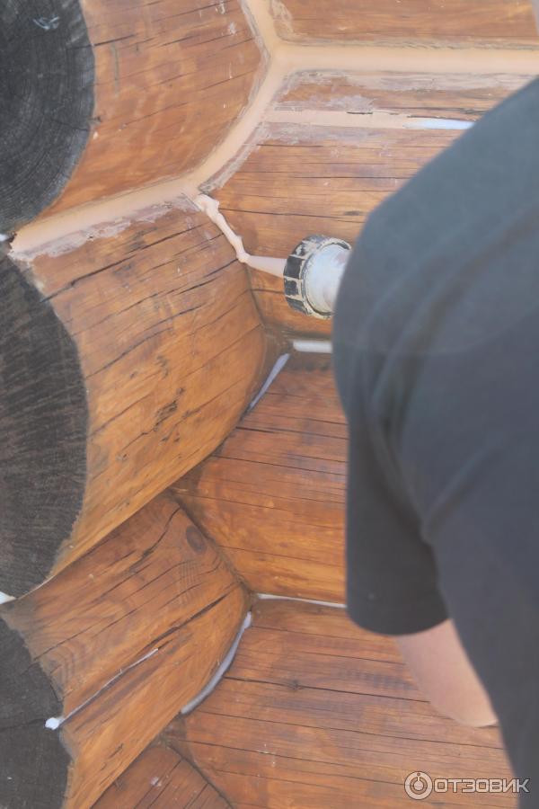 Вгт герметик для срубов. Хороший герметик для деревянного дома. Герметик для дерева теплый шов фа ма 300х100х25мм. Герметизация швов деревянного дома. Герметизация перерубов.