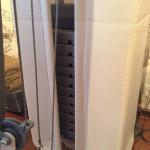 Тренажер Domyos HG 60-4 фото